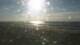 Dunkerque 09.07.2025 21:13