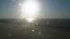 Dunkerque 20.04.2025 21:13