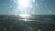 Dunkerque 11.07.2025 21:13