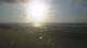 Dunkerque 25.04.2025 21:13