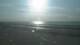 Dunkerque 14.06.2025 21:13