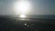 Dunkerque 29.04.2025 21:13