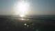 Dunkerque 29.04.2025 21:13