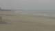 Dunkerque 03.06.2025 21:13