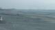 Dunkerque 09.07.2025 21:13