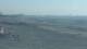 Dunkirk 10.07.2025 21:13
