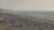 Dunkerque 01.07.2025 21:13