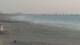Dunkirk 03.07.2025 21:13