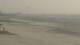Dunkerque 25.04.2025 21:13