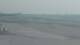 Dunkerque 14.06.2025 21:13
