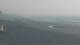 Dunkerque 29.04.2025 21:13