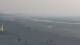 Dunkerque 29.04.2025 21:13
