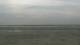 Dunkirk 30.04.2025 21:13