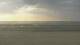 Dunkerque 20.04.2025 21:13