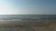 Dunkerque 30.06.2025 21:13