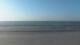 Dunkerque 22.04.2025 21:13
