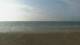 Dunkerque 01.07.2025 21:13