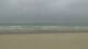 Dunkerque 01.07.2025 21:13