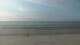 Dunkerque 14.06.2025 21:13