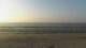 Dunkerque 29.04.2025 21:13