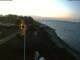 Rosenfelde 30.04.2025 21:48