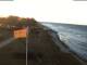 Rosenfelde 12.05.2025 21:48