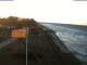 Rosenfelde 10.05.2025 21:48