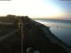 Rosenfelde 29.04.2025 21:48