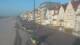 Dunkerque 20.04.2025 21:13