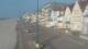 Dunkerque 14.06.2025 21:13
