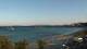 Rayol-Canadel-sur-Mer 08.07.2025 21:13