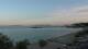 Rayol-Canadel-sur-Mer 30.04.2025 21:13