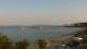 Rayol-Canadel-sur-Mer 30.06.2025 21:13