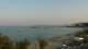 Rayol-Canadel-sur-Mer 01.07.2025 21:13