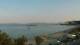Rayol-Canadel-sur-Mer 21.06.2025 21:13