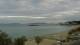 Rayol-Canadel-sur-Mer 25.04.2025 21:13
