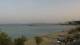 Rayol-Canadel-sur-Mer 14.06.2025 21:13