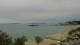 Rayol-Canadel-sur-Mer 29.04.2025 21:13