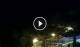 Laguna Beach, California 14.06.2025 21:13
