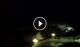 Laguna Beach, California 22.05.2025 21:13