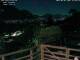 Lugano 30.04.2025 21:45