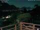 Lugano 29.04.2025 21:45