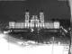 Einsiedeln 18.04.2025 21:45