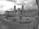 Einsiedeln 11.07.2025 21:45