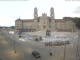 Einsiedeln 03.07.2025 21:45
