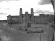 Einsiedeln 05.07.2025 21:45