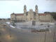 Einsiedeln 14.06.2025 21:45