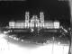 Einsiedeln 29.04.2025 21:45