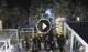 Civitanova Marche 30.04.2025 21:13