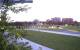 Halifax 14.06.2025 21:32